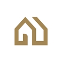 Stuccco logo