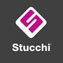 Stucchi Usa logo
