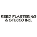 JR Reed Stucco & Exteriors logo