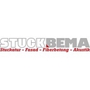 Stuckbema AB logo