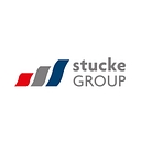 stuckeGROUP logo