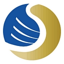 Stuckey & Company logo