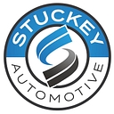 Stuckey Ford