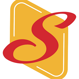 Stuckey's logo