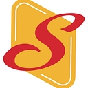 Stuckey's Corporation logo