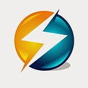 Stuckey Tools logo