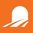 A. Stucki Company logo
