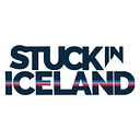 stuckiniceland.com logo