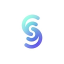 Stucktheapp logo