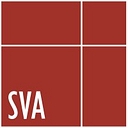 Stucky Vitale Architects logo