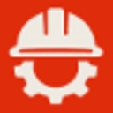 Favicon of Stu Clott