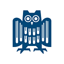 Saarland University logo