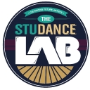 StuDance Lab logo