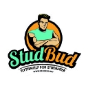 Studbud Trondheim AS