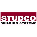 Studco Building Systems Uk logo