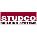 Studco Building Systems logo