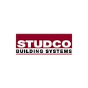 Studco Building Systems Us logo