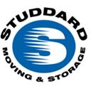 Studdard Moving Group
