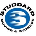 Studdard Moving & Storage logo