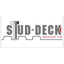 Stud Deck Services Ltd logo