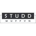 studdmuffyn.com logo