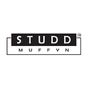 Logo for studdmuffyn.com