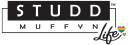 studdmuffynlife.com logo