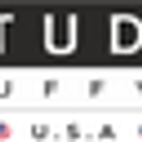 studdmuffynusa.com logo