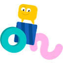 Studdy AI logo