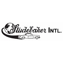 Studebaker International logo