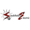 Studebaker Electric