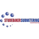 Studebaker Submetering logo