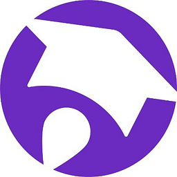 studee.com