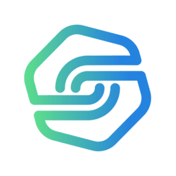 STUDELY logo
