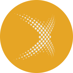 Logo STUDENCY