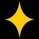 Student Cribs logo