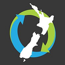 New Zealand Institute of International Understanding logo