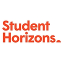 Student Horizons logo