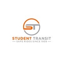Student Transit logo