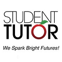 Student Tutor logo