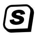 student.be logo