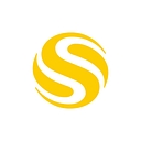 Student.com logo