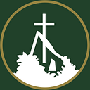 Franciscan University logo