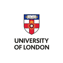 University of London logo