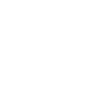 OCAD University logo