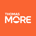 Thomas More logo