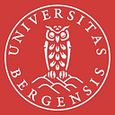 University Of Bergen logo