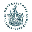 University of Lübeck logo
