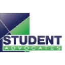 Student Advocates logo