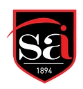 Student Agencies, Inc. logo